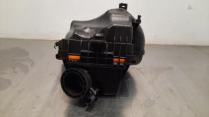 Used Air box Opel Astra K 1.5 CDTi 122 12V Price € 60,50 Inclusive VAT offered by Autohandel Didier