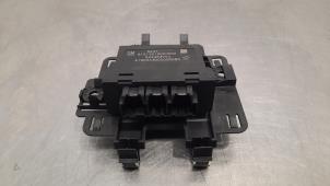 Used PDC Module Opel Astra K 1.5 CDTi 122 12V Price € 36,30 Inclusive VAT offered by Autohandel Didier