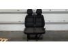 Seat, right from a Peugeot Boxer (U9) 2.2 Blue HDi 140 2020