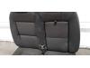 Seat, right from a Peugeot Boxer (U9) 2.2 Blue HDi 140 2020
