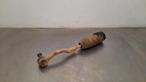 Used Tie rod, left Nissan NP 300 Navara (D23) 2.3 dCi twinturbo 16V 4x4 Price on request offered by Autohandel Didier