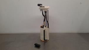 Used Electric fuel pump Peugeot Boxer (U9) 2.2 Blue HDi 140 Price € 151,25 Inclusive VAT offered by Autohandel Didier