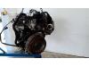 Motor de un Volkswagen Tiguan (AD1), 2016 2.0 TDI 16V 4Motion, SUV, Diesel, 1.968cc, 140kW (190pk), 4x4, DFHA, 2016-04 / 2020-07 2020