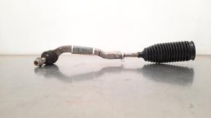 Used Tie rod, left Peugeot 308 SW (F4/FC/FR) 1.5 Blue HDi 130 16V Price € 48,40 Inclusive VAT offered by Autohandel Didier