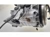Motor de un BMW 5 serie Touring (G31) 530e xDrive 2.0 Turbo 16V 2022