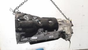 Used Gearbox BMW 5 serie Touring (G31) 530e xDrive 2.0 Turbo 16V Price € 1.905,75 Inclusive VAT offered by Autohandel Didier