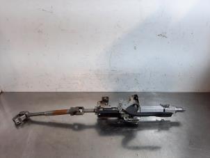 Used Steering column Audi A3 Limousine (8VS/8VM) 1.6 TDI Ultra 16V Price € 127,05 Inclusive VAT offered by Autohandel Didier