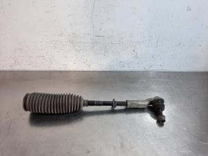 Used Tie rod, right Audi A3 Limousine (8VS/8VM) 1.6 TDI Ultra 16V Price € 42,35 Inclusive VAT offered by Autohandel Didier