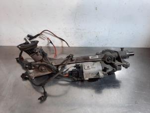 Used Steering box Audi A3 Limousine (8VS/8VM) 1.6 TDI Ultra 16V Price € 302,50 Inclusive VAT offered by Autohandel Didier