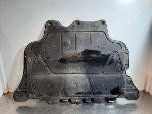 Used Engine protection panel Audi A3 Limousine (8VS/8VM) 1.6 TDI Ultra 16V Price € 66,55 Inclusive VAT offered by Autohandel Didier