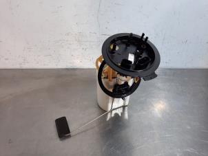 Used Electric fuel pump Audi A3 Limousine (8VS/8VM) 1.6 TDI Ultra 16V Price € 127,05 Inclusive VAT offered by Autohandel Didier