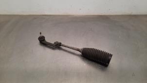 Used Tie rod, right Peugeot 208 II (UB/UH/UP) 1.2 Vti 12V PureTech 75 Price € 60,50 Inclusive VAT offered by Autohandel Didier