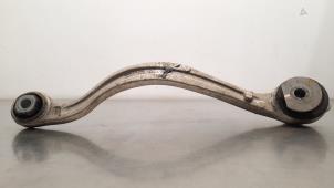 Used Rear wishbone, left DS Automobiles DS9 1.6 16V E-Tense 225 Price on request offered by Autohandel Didier