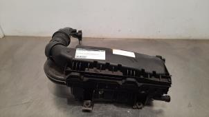 Used Air box Peugeot 308 (F3/FB/FH/FM/FP) 1.2 12V PureTech 130 Price on request offered by Autohandel Didier