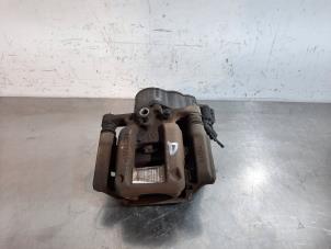 Used Rear brake calliper, right Peugeot 308 SW (L4/L9/LC/LJ/LR) Price € 66,55 Inclusive VAT offered by Autohandel Didier