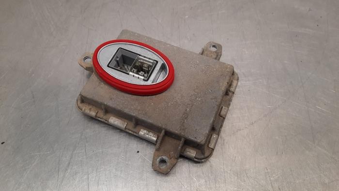 Module LED headlight Landrover Range Rover Sport