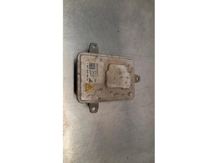 Module LED headlight Landrover Range Rover Sport