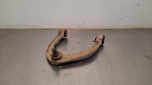 Used Front wishbone, left Landrover Range Rover Sport (LW) Price € 133,10 Inclusive VAT offered by Autohandel Didier