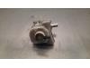 Master cylinder from a Landrover Range Rover Sport (LW), All-terrain vehicle, 2013 2014