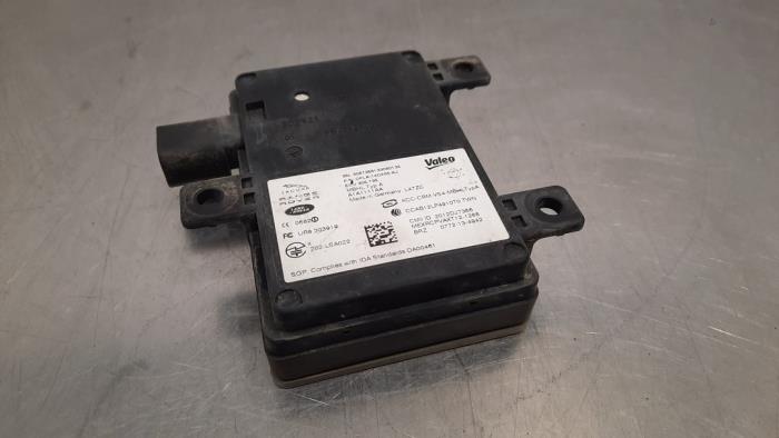 Begagnade Radarsensor Landrover Range Rover Sport (LW) 3.0 TDV6 Pris € 163,35 Inklusive moms erbjuds av Autohandel Didier