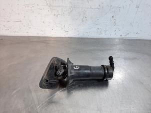 Used Headlight washer Audi Q7 (4LB) 3.0 TDI V6 24V Price € 24,20 Inclusive VAT offered by Autohandel Didier
