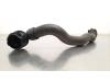 Radiator hose from a Peugeot Rifter (ER/EC/EZ), 2018 1.2 PureTech 110, MPV, Petrol, 1.199cc, 81kW (110pk), FWD, EB2ADT; HNP, 2018-09, ERHNP 2019
