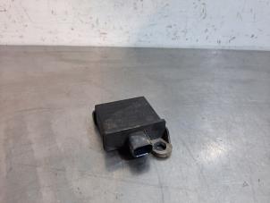 Used Tyre pressure module Audi Q7 (4LB) 3.0 TDI V6 24V Price € 24,20 Inclusive VAT offered by Autohandel Didier