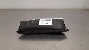 Used Seat airbag (seat) Peugeot Rifter (ER/EC/EZ) 1.2 PureTech 110 Price € 163,35 Inclusive VAT offered by Autohandel Didier