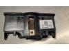 AIH headlight switch from a Mercedes-Benz ML III (166) 2.1 ML-250 CDI 16V BlueTEC 4-Matic 2013