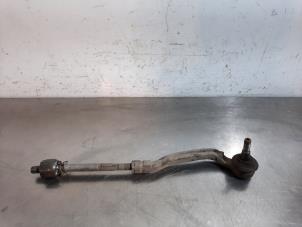Used Tie rod, right Peugeot 308 SW (L4/L9/LC/LJ/LR) Price € 48,40 Inclusive VAT offered by Autohandel Didier