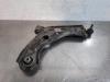 Peugeot 308 Front wishbone, right
