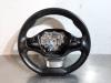 Peugeot 308 Steering wheel