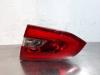 Peugeot 308 Taillight, right