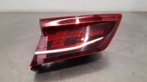 Used Taillight, left Volkswagen Tiguan (AD1) 2.0 TDI 16V 4Motion Price € 127,05 Inclusive VAT offered by Autohandel Didier