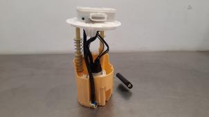 Used Electric fuel pump Dacia Lodgy (JS) Price on request offered by Autohandel Didier
