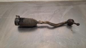 Used Tie rod, left Dacia Lodgy (JS) Price on request offered by Autohandel Didier