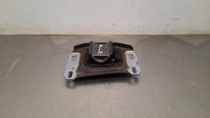 Used Engine mount DS Automobiles DS9 1.6 16V E-Tense 225 Price € 24,20 Inclusive VAT offered by Autohandel Didier