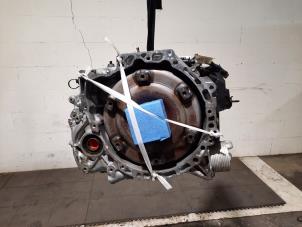 Used Gearbox Peugeot 3008 II (M4/MC/MJ/MR) 1.6 16V PureTech 180 Price € 1.754,50 Inclusive VAT offered by Autohandel Didier