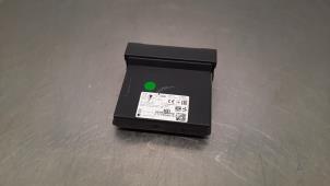 Used Computer lighting module DS Automobiles DS9 1.6 16V E-Tense 225 Price € 60,50 Inclusive VAT offered by Autohandel Didier