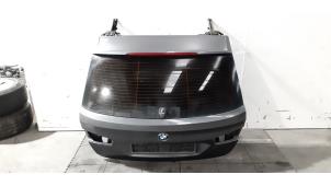 Used Tailgate BMW 5 serie Touring (F11) 525d 16V Price € 574,75 Inclusive VAT offered by Autohandel Didier