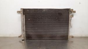 Used Air conditioning condenser Skoda Kodiaq 2.0 TDI 150 16V Price € 127,05 Inclusive VAT offered by Autohandel Didier