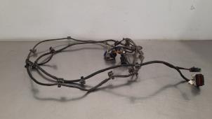 Used Pdc wiring harness Skoda Kodiaq 2.0 TDI 150 16V Price € 54,45 Inclusive VAT offered by Autohandel Didier