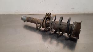 Used Front shock absorber, right Skoda Kodiaq 2.0 TDI 150 16V Price € 127,05 Inclusive VAT offered by Autohandel Didier