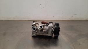 Used Air conditioning pump Skoda Kodiaq 2.0 TDI 150 16V Price € 193,60 Inclusive VAT offered by Autohandel Didier