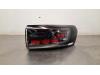 Taillight, right from a Volkswagen ID.4 (E21), 2020 Pro, SUV, Electric, 128kW (174pk), RWD, EBJA, 2021-11 2021