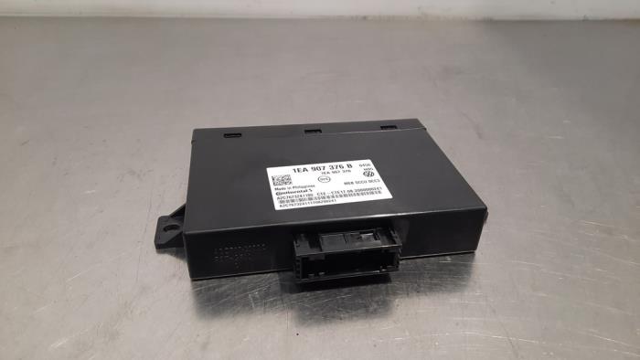 Used Computer height control Volkswagen ID.4 (E21) Pro Price € 199,65 Inclusive VAT offered by Autohandel Didier