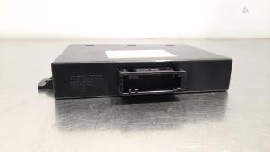 Computer height control from a Volkswagen ID.4 (E21) Pro 2021