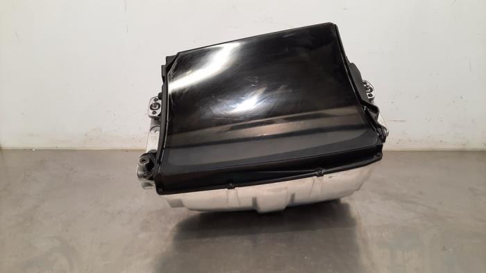 Used Head-up display Volkswagen ID.4 (E21) Pro Price € 1.331,00 Inclusive VAT offered by Autohandel Didier