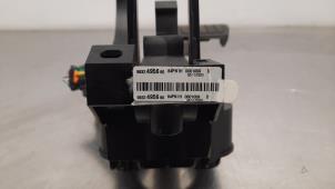 Used Set of pedals Peugeot 308 (F3/FB/FH/FM/FP) 1.2 12V PureTech 130 Price € 96,80 Inclusive VAT offered by Autohandel Didier
