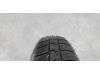 Spare wheel from a BMW X5 (G05) xDrive 30d 3.0 24V 2020